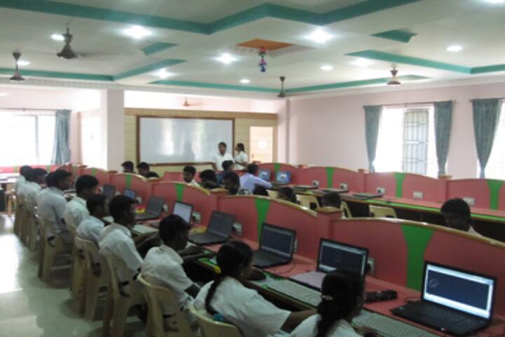 it-lab